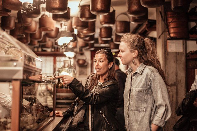 venice-exclusive-private-food-tour-with-6-or-10-tastings