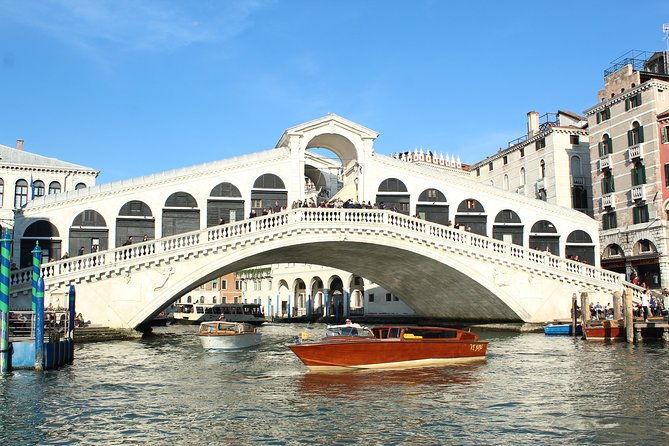 venice-shared-arrival-transfer-marittima-cruise-port-to-central-venice