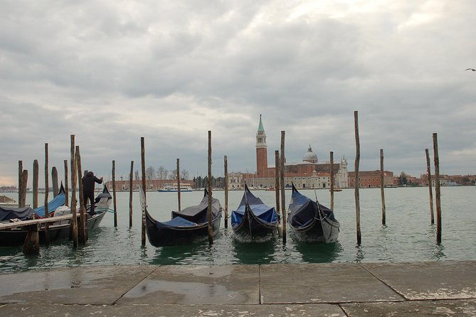 venice-skip-the-line-saint-marks-basilica-and-doges-palace-private-tour