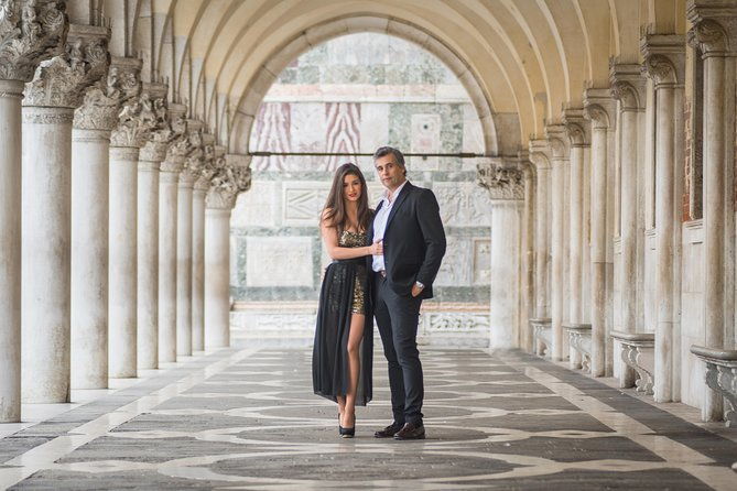 venice-vip-photo-session-in-venice