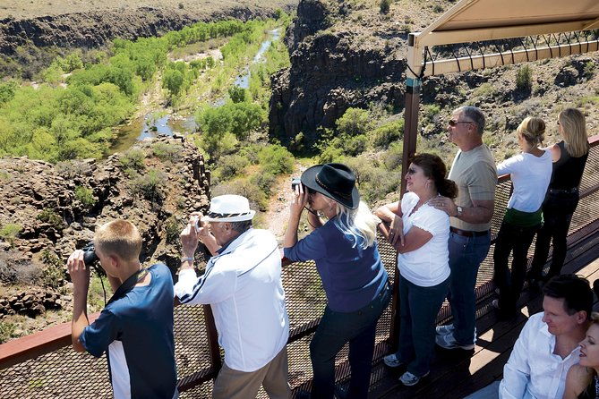 verde-canyon-railroad-adventure-package