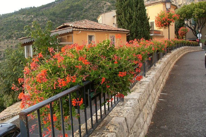 verdon-and-moustiers-ste-marie-tour-from-aix-en-provence