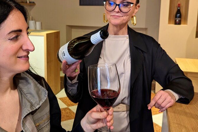verona-food-guided-tour-with-wine-tasting