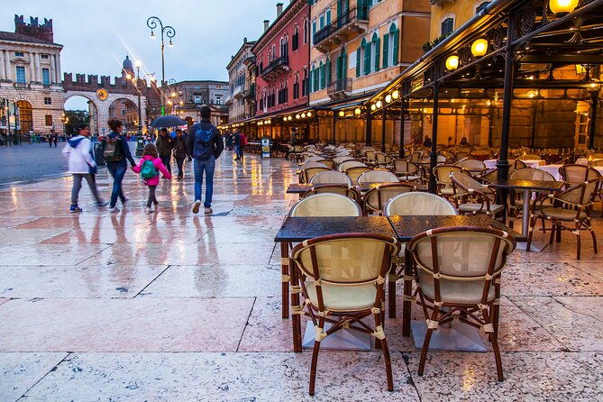 verona-full-meal-wine-tasting-walking-tour-by-do-eat-better