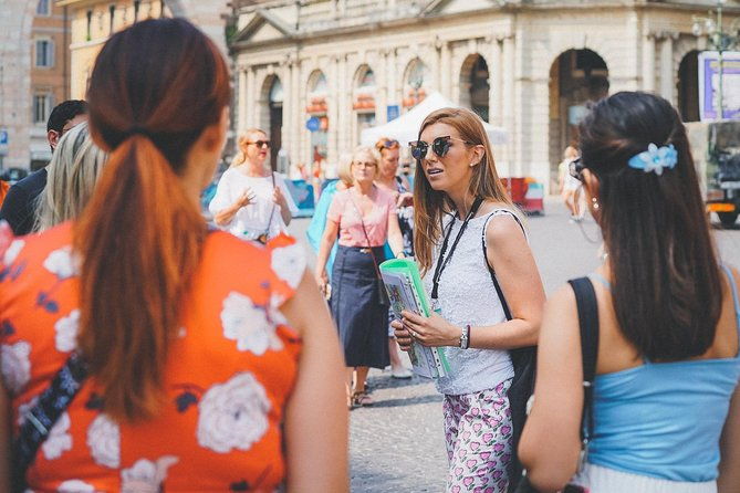 verona-highlights-walking-tour-in-small-group