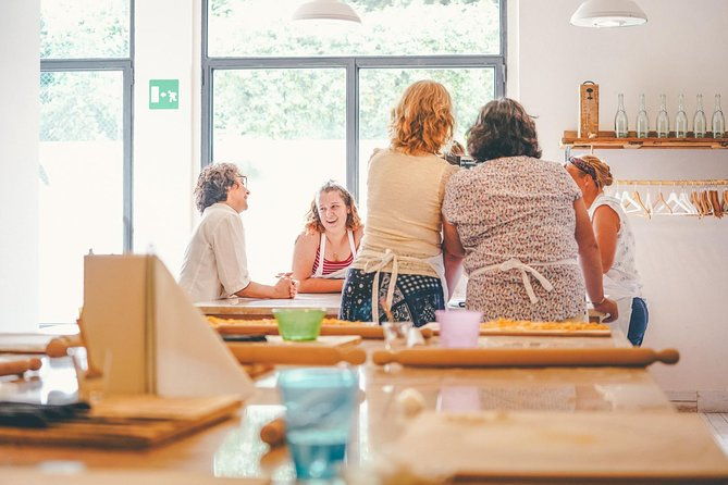 verona-traditional-italian-cooking-class-with-pasta-and-tiramisu