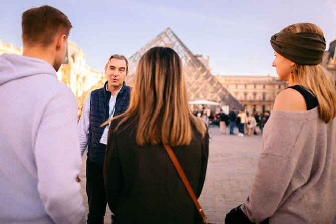 versailles-louvre-museum-all-inclusive-semi-private-tour