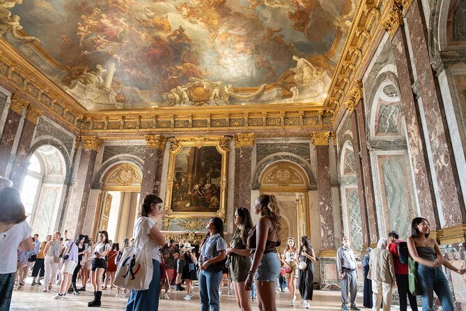 versailles-palace-and-gardens-skip-the-line-tour-from-paris