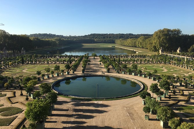 versailles-palace-half-day-private-tailored-guided-tour
