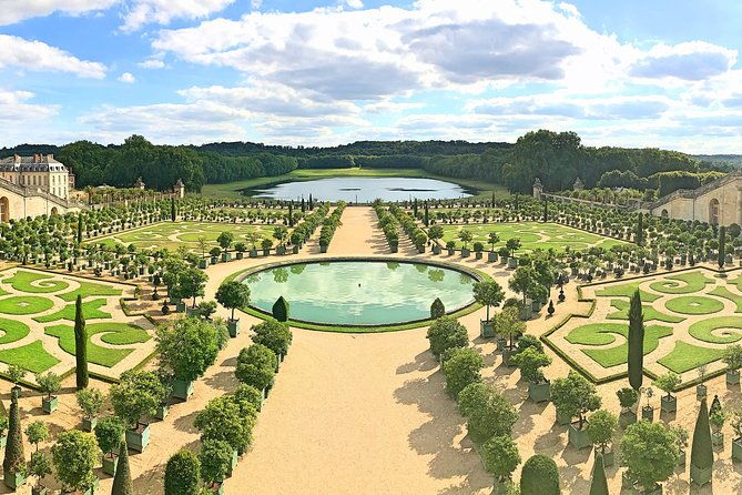 versailles-palace-skip-the-line-small-group-guided-tour