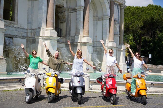 vespa-scooter-tour-with-professional-photography