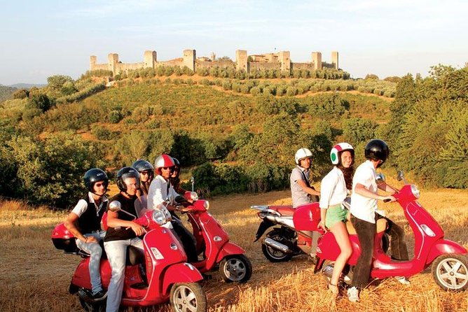 vespa-tour-with-lunchchianti-winery-from-siena