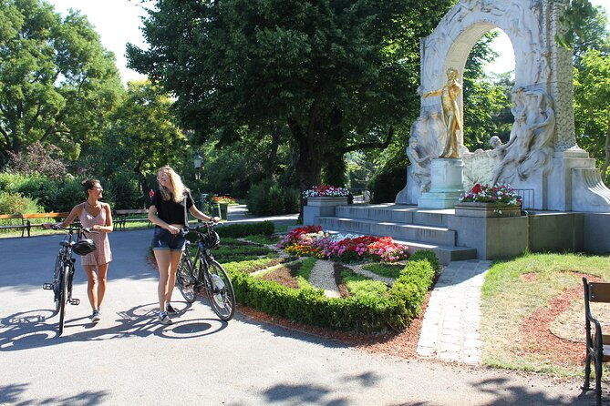 vienna-city-bike-tour