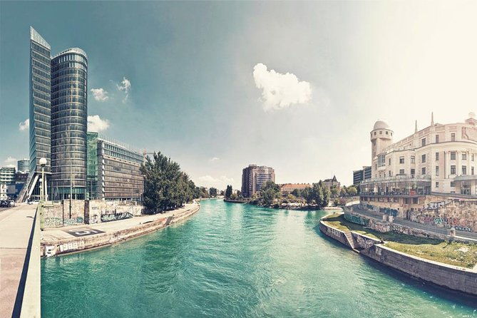 vienna-city-highlights-private-tour