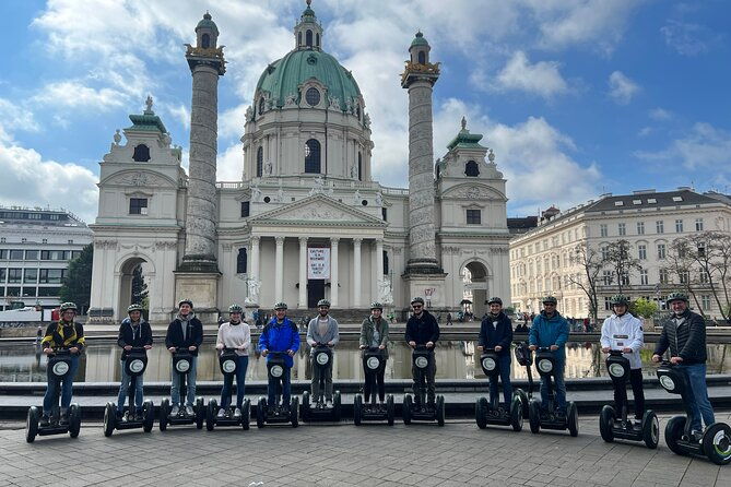 vienna-city-segway-day-tour