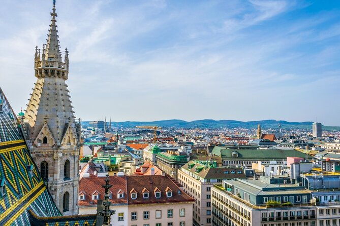 vienna-freud-mozart-beethoven-exploration-game-and-tour