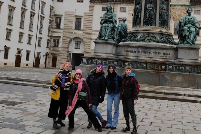 vienna-the-great-plague-exploration-game-and-tour