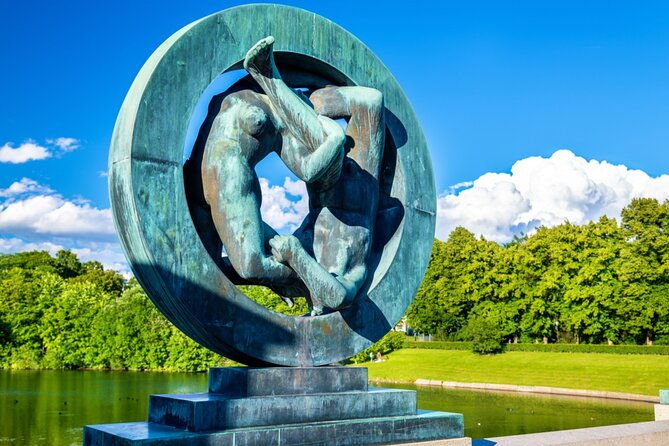 vigeland-alien-threat-in-oslo-exploration-game-and-tour