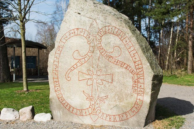 viking-history-and-swedish-countryside-tour-to-sigtuna-uppsala