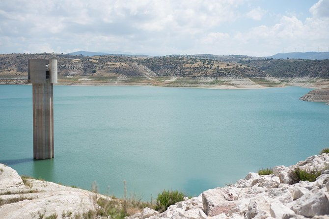 village-mountain-buggy-safari-in-paphos