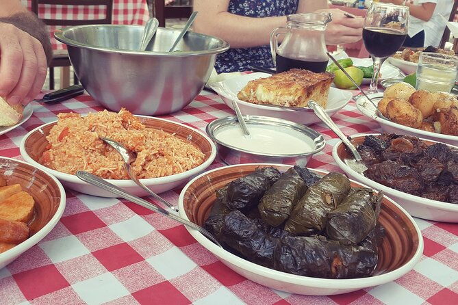 village-venture-troodos-mountains-food-wine-small-group-day-tour