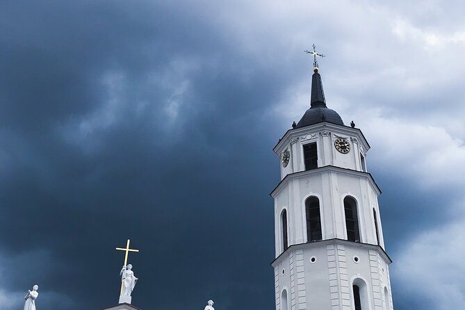 vilnius-like-a-local-customized-private-tour