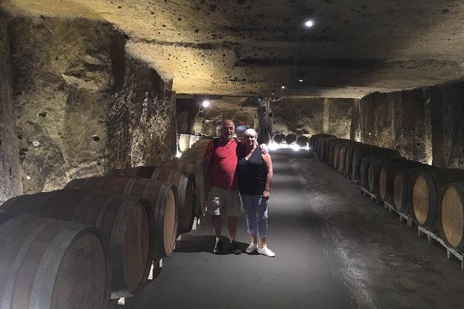 vineyard-cycle-tours-in-and-around-chinon-in-the-loire-valley