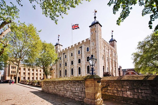 vip-early-access-opening-ceremony-tower-of-london-bridge-entry