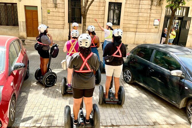 vip-private-segway-tour-of-palma