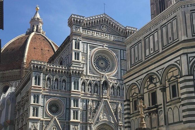 vip-private-tour-florence-cathedral-dome-monuments