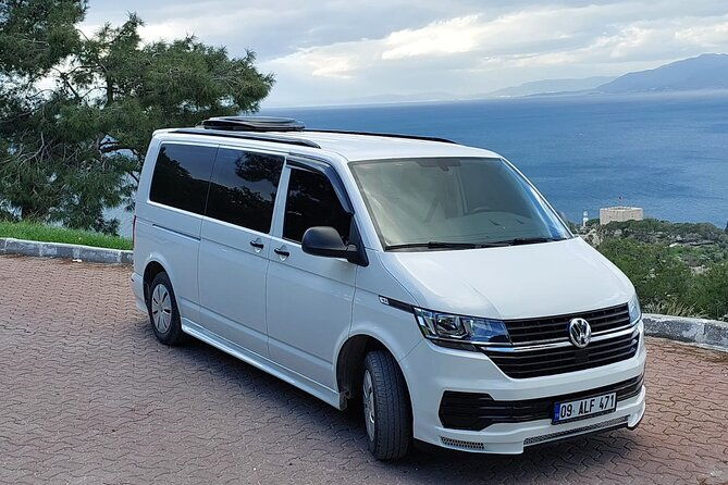 vip-transfer-kusadasi-to-from-izmir-airport