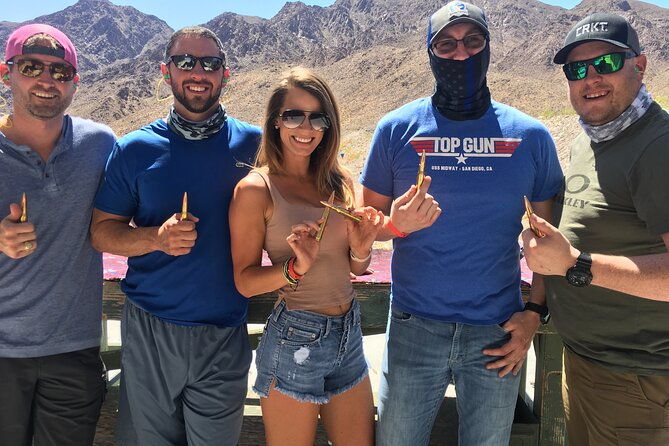 vip-ultimate-speed-boats-and-machine-gun-shooting-adventure-with-hoover-dam