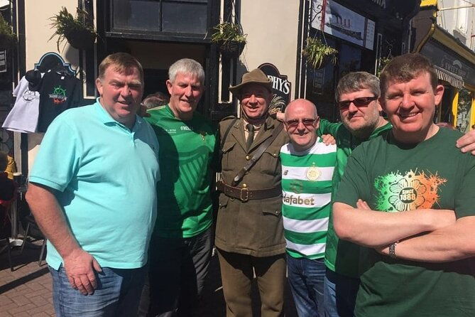 visit-16-sites-key-historical-sites-and-experience-cobh-rebel-tours