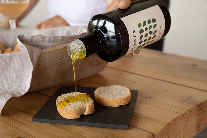 visit-and-wine-tasting-at-tenuta-la-ca