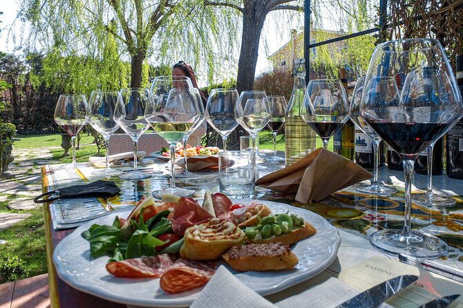 visit-best-wineries-in-tuscany-wine-tasting-tour
