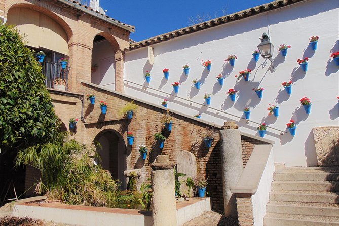 visit-jewish-quarter