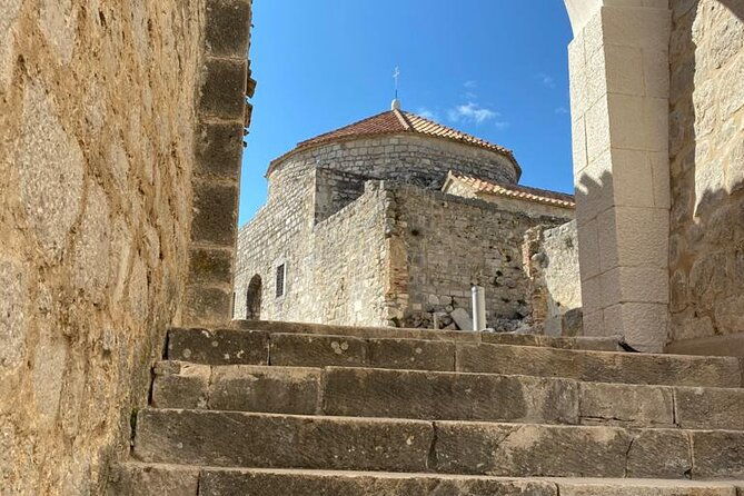 visit-klis-fortress-olive-museum-klis