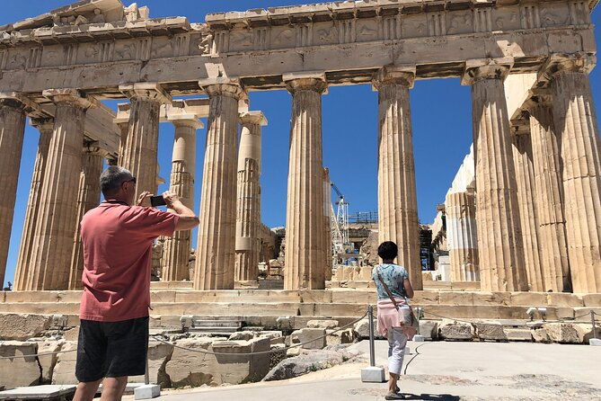 visit-of-the-acropolis-with-an-official-guide-in-spanish