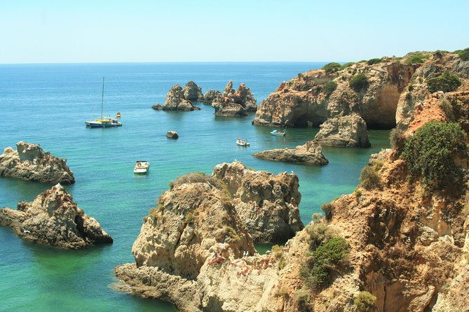 visit-secret-caves-hidden-beaches-and-snorkel-in-alvor-portugal-2