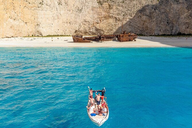 visit-the-most-popular-beach-of-the-world-navagio-shipwreck-beach