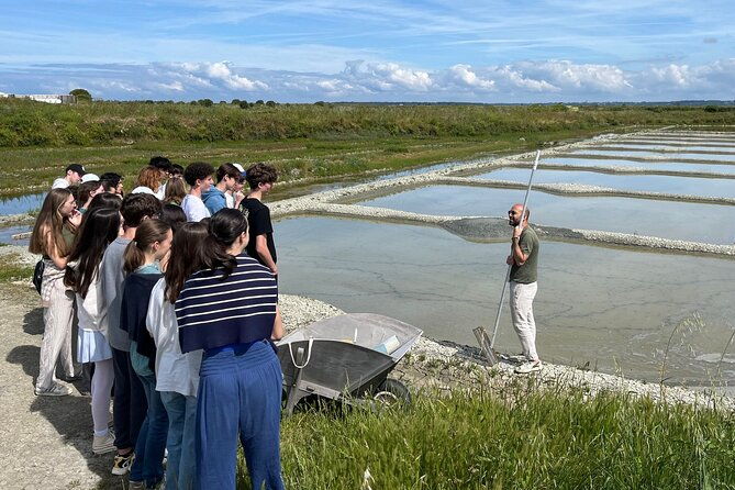 visit-to-saline-guerande-salt-marshes