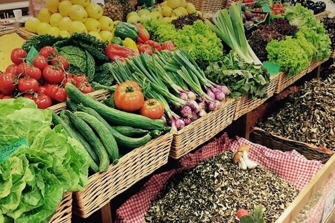 visit-to-the-market-and-cooking-classes-in-a-tuscan-farmhouse