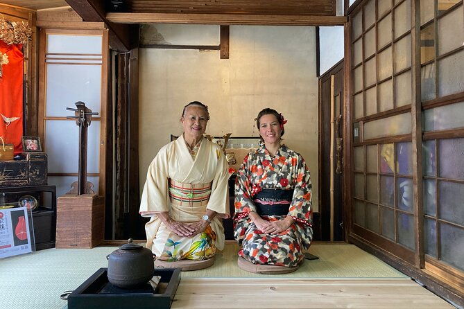 visiting-to-katsura-imperial-villa-and-tea-ceremony-experience