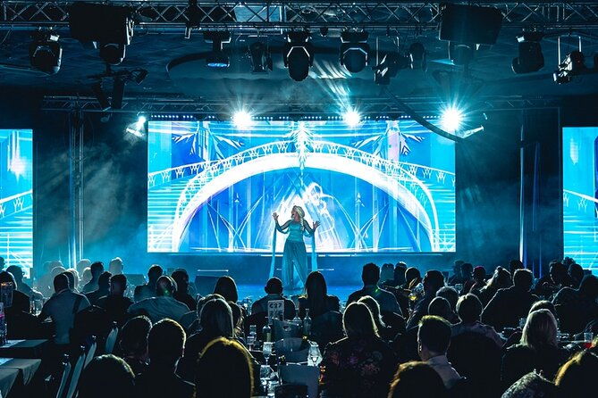 viva-broadway-show-celebrating-the-west-end-broadway