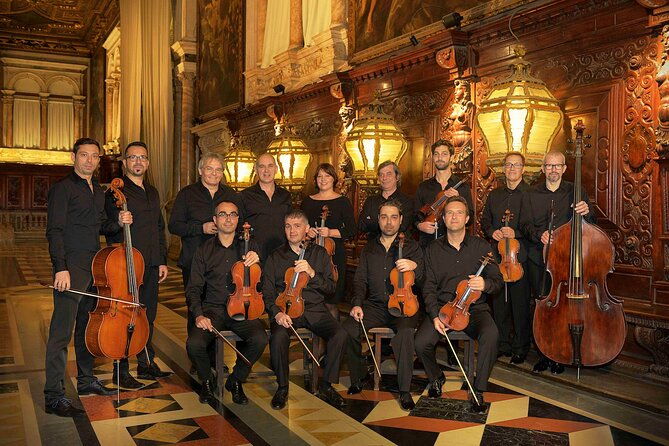 vivaldis-four-seasons-concert-and-music-museum-visit