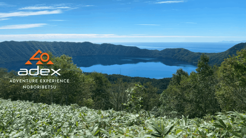 volcano-hike-with-pacific-and-kuttara-lake-views