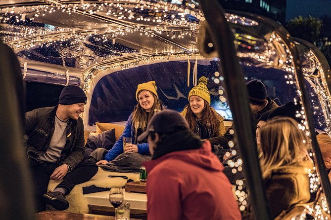 voyage-amsterdam-2-hour-evening-cruise-with-live-guide-and-bar