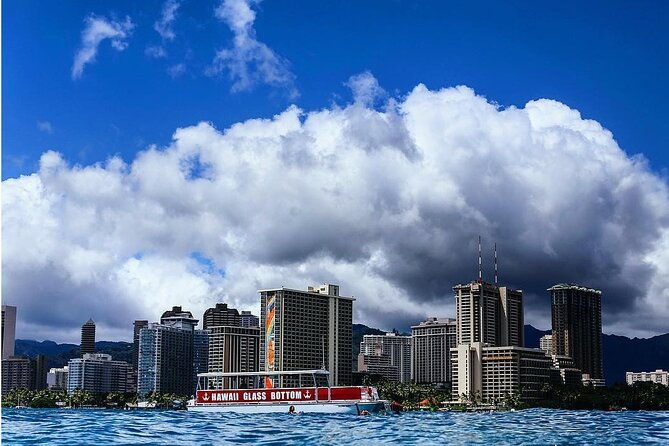 waikiki-glass-bottom-boat-cruise