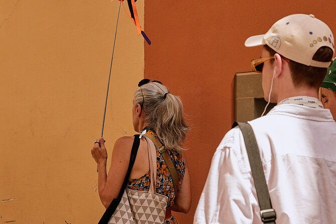 walk-and-talk-florence-walking-tour-highlights-of-the-city-center