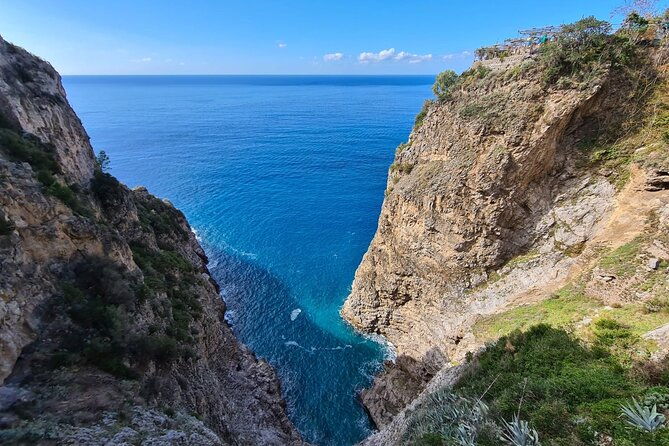 walk-cook-and-eat-on-the-amalfi-coast